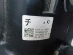Фара правая для Mazda CX 5 2012>, OEM KA1F51030C - вид 5 (фото)
