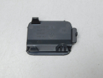 Заглушка буксировочного крюка для BMW 5-серия E60/E61 2003>, OEM 51127178183 - вид 2 (фото)