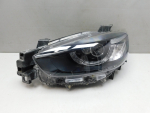 Фара левая для Mazda CX 5 2012>, OEM KA1F51040C - вид 2 (фото)