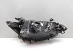Фара левая для Mazda CX 5 2012>, OEM KA1F51040C - вид 4 (фото)