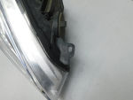 Фара правая для Ford Focus III 2011>, OEM F1EB13W029AE - вид 3 (фото)