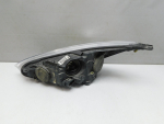 Фара правая для Ford Focus III 2011>, OEM F1EB13W029AE - вид 4 (фото)