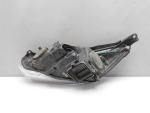 Фара правая для Ford Focus III 2011>, OEM F1EB13W029AE - вид 5 (фото)