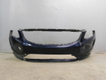 Бампер передний для Volvo XC60 2008-2017, OEM 31323765 - вид 1 (фото)