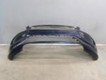 Бампер передний для Volvo XC60 2008-2017, OEM 31323765 - вид 2 (фото)