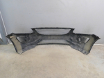 Бампер передний для Volvo XC60 2008-2017, OEM 31323765 - вид 6 (фото)