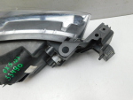 Фара левая для Mazda CX 5 2012>, OEM KA1F51040C - вид 4 (фото)