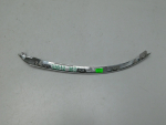 Молдинг заднего бампера для Volvo XC90 2015>, OEM 31383856 - вид 3 (фото)