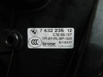 Стеклоподъемник электр. задний левый для BMW 3-серия G20 2018>, OEM 7432235 - вид 3 (фото)