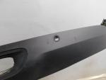 Юбка задняя для Mini F56 2013>, OEM 51127302548 - вид 4 (фото)