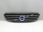 Решетка радиатора для Volvo XC60 2008-2017, OEM 31383751 - вид 1 (фото)