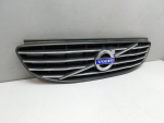 Решетка радиатора для Volvo XC60 2008-2017, OEM 31383751 - вид 2 (фото)