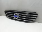 Решетка радиатора для Volvo XC60 2008-2017, OEM 31383751 - вид 3 (фото)