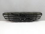 Решетка радиатора для Volvo XC60 2008-2017, OEM 31383751 - вид 4 (фото)