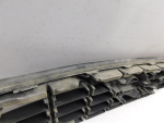 Решетка радиатора для Volvo XC60 2008-2017, OEM 31383751 - вид 5 (фото)