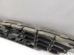 Решетка радиатора для Volvo XC60 2008-2017, OEM 31383751 - вид 6 (фото)