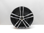 Диск колесный для BMW 1-серия F20/F21 2011>, OEM 36118009703 - вид 1 (фото)