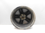 Диск колесный для BMW 1-серия F20/F21 2011>, OEM 36118009703 - вид 3 (фото)