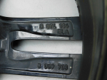 Диск колесный для BMW 1-серия F20/F21 2011>, OEM 36118009703 - вид 4 (фото)