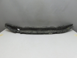 Усилитель переднего бампера для BMW 1-серия F20/F21 2011>, OEM 51118064455 - вид 1 (фото)
