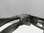 Кронштейн фары для BMW 3-серия F30 2011>, OEM 51647245791 - вид 3 (фото)