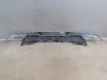 Накладка заднего бампера для BMW X5 G05 2018>, OEM 51127440885 - вид 6 (фото)