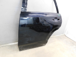 Дверь задняя левая для Toyota RAV 4 2019>, OEM 6700442190 - вид 2 (фото)
