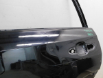 Дверь задняя левая для Toyota RAV 4 2019>, OEM 6700442190 - вид 4 (фото)