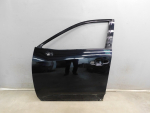 Дверь передняя левая для Toyota RAV 4 2019>, OEM 6700242180 - вид 1 (фото)