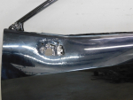 Дверь передняя левая для Toyota RAV 4 2019>, OEM 6700242180 - вид 3 (фото)