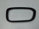 Решетка радиатора для BMW 1-серия F20/F21 2011>, OEM 51137371747 - вид 1 (фото)