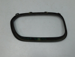 Решетка радиатора для BMW 1-серия F20/F21 2011>, OEM 51137371747 - вид 2 (фото)