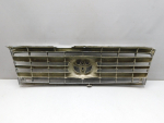 Решетка радиатора для Toyota Land Cruiser (100) 1998-2007, OEM 5310160350 - вид 5 (фото)