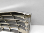 Решетка радиатора для Toyota Land Cruiser (100) 1998-2007, OEM 5310160350 - вид 7 (фото)