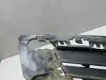 Решетка в бампер левая для BMW X5 F15 2013-2018, OEM 51117307993 - вид 2 (фото)
