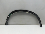 Накладка крыла заднего  правого для BMW X1 F48 2015>, OEM 51777332340 - вид 3 (фото)