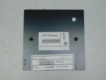 Кузовной элемент для BMW X5 E70 2007>, OEM 41217275563 - вид 1 (фото)