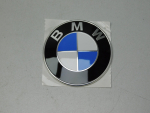 Эмблема для BMW 3-серия F30 2011>, OEM 51767288752 - вид 1 (фото)
