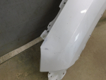 Крыло переднее левое для Toyota RAV 4 2019>, OEM 5381242360 - вид 4 (фото)