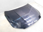 Капот для Volvo S80 2006-2016, OEM 31371418 - вид 2 (фото)