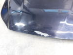 Капот для Volvo S80 2006-2016, OEM 31371418 - вид 4 (фото)
