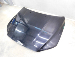 Капот для Volvo S80 2006-2016, OEM 31371418 - вид 5 (фото)