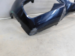 Бампер передний для BMW X6 F16 2014>, OEM 51118056492 - вид 4 (фото)