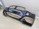 Бампер передний для BMW X6 F16 2014>, OEM 51118056492 - вид 5 (фото)