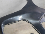Бампер передний для BMW X3 G01 2017>, OEM 5111139605 - вид 4 (фото)