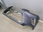 Бампер передний для Lexus NX 200 2014>, OEM 5211978130 - вид 3 (фото)