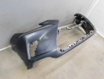 Бампер передний для Lexus NX 200 2014>, OEM 5211978130 - вид 4 (фото)