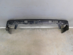 Бампер задний для BMW X5 G05 2018>, OEM 51128498991 - вид 1 (фото)
