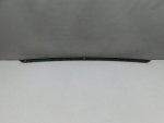 Накладка двери багажника для Volvo XC60 2017>, OEM 31454518 - вид 2 (фото)