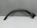Накладка крыла переднего левого для Toyota RAV 4 2013-2019, OEM 7560242100 - вид 1 (фото)